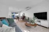 184 Commercial Street, Merbein, Vic 3505-Image
