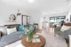 184 Commercial Street, Merbein, Vic 3505-Image
