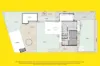 184 Commercial Street, Merbein, Vic 3505-Floorplan