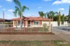 184 Coventry Road, Smithfield Plains, SA 5114