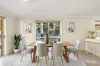 184 Coventry Road, Smithfield Plains, SA 5114-Image