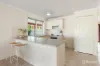 184 Coventry Road, Smithfield Plains, SA 5114-Image