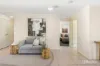 184 Coventry Road, Smithfield Plains, SA 5114-Image