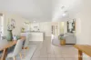 184 Coventry Road, Smithfield Plains, SA 5114-Image