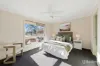 184 Coventry Road, Smithfield Plains, SA 5114-Image