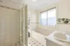 184 Coventry Road, Smithfield Plains, SA 5114-Image