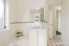 184 Coventry Road, Smithfield Plains, SA 5114-Image