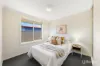 184 Coventry Road, Smithfield Plains, SA 5114-Image