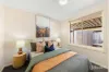 184 Coventry Road, Smithfield Plains, SA 5114-Image