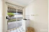 184 Coventry Road, Smithfield Plains, SA 5114-Image