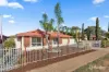 184 Coventry Road, Smithfield Plains, SA 5114-Image