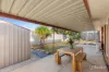 184 Coventry Road, Smithfield Plains, SA 5114-Image
