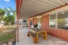 184 Coventry Road, Smithfield Plains, SA 5114-Image