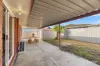 184 Coventry Road, Smithfield Plains, SA 5114-Image
