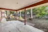 184 Coventry Road, Smithfield Plains, SA 5114-Image