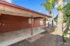 184 Coventry Road, Smithfield Plains, SA 5114-Image