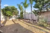 184 Coventry Road, Smithfield Plains, SA 5114-Image