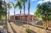 184 Coventry Road, Smithfield Plains, SA 5114-Image