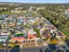184 Coventry Road, Smithfield Plains, SA 5114-Image