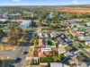 184 Coventry Road, Smithfield Plains, SA 5114-Image