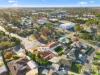 184 Coventry Road, Smithfield Plains, SA 5114-Image