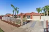 184 Coventry Road, Smithfield Plains, SA 5114-Image