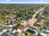 184 Coventry Road, Smithfield Plains, SA 5114-Image