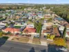 184 Coventry Road, Smithfield Plains, SA 5114-Image