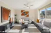 184 Coventry Road, Smithfield Plains, SA 5114-Image