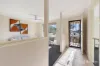 184 Coventry Road, Smithfield Plains, SA 5114-Image