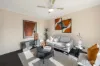 184 Coventry Road, Smithfield Plains, SA 5114-Image