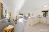 184 Coventry Road, Smithfield Plains, SA 5114-Image