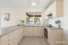 184 Coventry Road, Smithfield Plains, SA 5114-Image