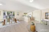 184 Coventry Road, Smithfield Plains, SA 5114-Image