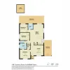 184 Coventry Road, Smithfield Plains, SA 5114-Floorplan