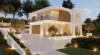 184 Cowell Drive, Burleigh Heads, Qld 4220-Image