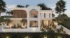 184 Cowell Drive, Burleigh Heads, Qld 4220-Image
