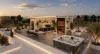 184 Cowell Drive, Burleigh Heads, Qld 4220-Image