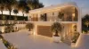 184 Cowell Drive, Burleigh Heads, Qld 4220-Image