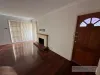 184 Crimea Street, Morley, WA 6062