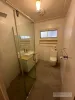 184 Crimea Street, Morley, WA 6062-Image