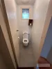 184 Crimea Street, Morley, WA 6062-Image
