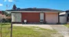 184 Crimea Street, Morley, WA 6062-Image