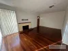 184 Crimea Street, Morley, WA 6062-Image