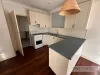 184 Crimea Street, Morley, WA 6062-Image