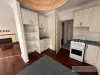 184 Crimea Street, Morley, WA 6062-Image