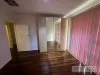 184 Crimea Street, Morley, WA 6062-Image