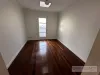 184 Crimea Street, Morley, WA 6062-Image