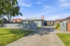 184 Cunninghame Street, Sale, Vic 3850-Image