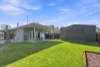 184 Cunninghame Street, Sale, Vic 3850-Image